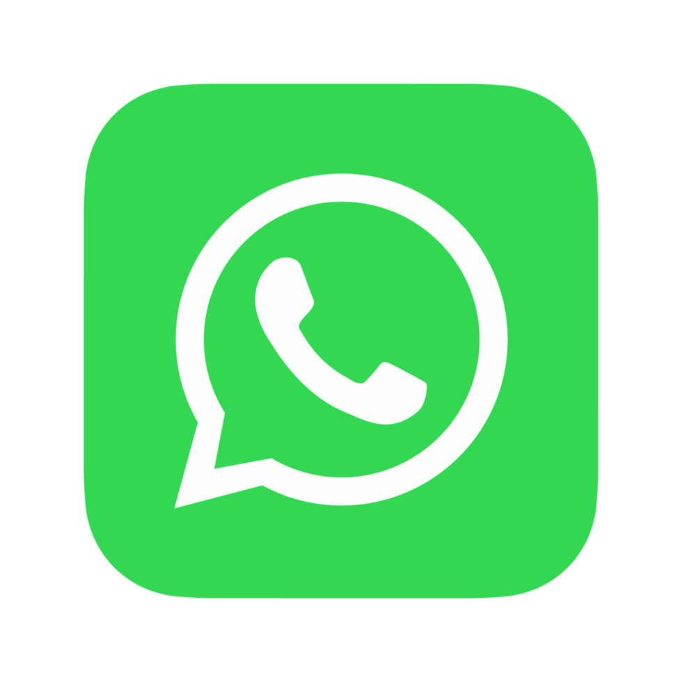 WhatsApp Chat